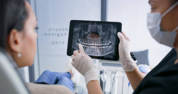 Licensed Tooth Extraction service in Collingsworth County County, TX - Smile Center Dentistry